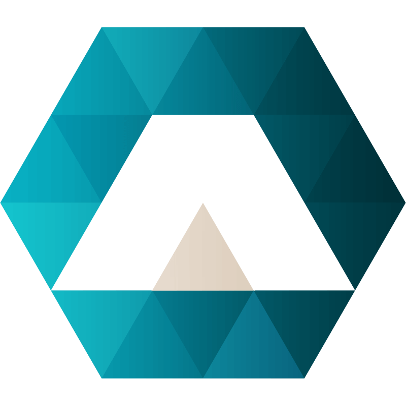https://wjstrategic.com.au/wp-content/uploads/2020/04/favicon.png