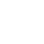 https://wjstrategic.com.au/wp-content/uploads/2020/05/img-white-corner-bottom-right.png