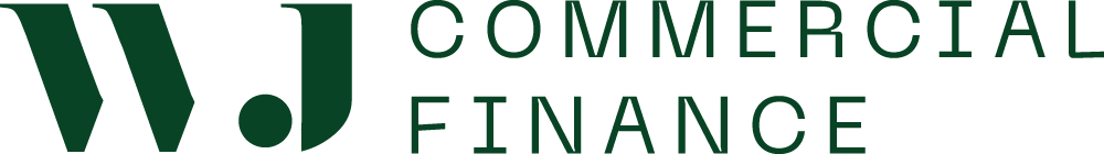 https://wjstrategic.com.au/wp-content/uploads/2025/04/Web-logo.png